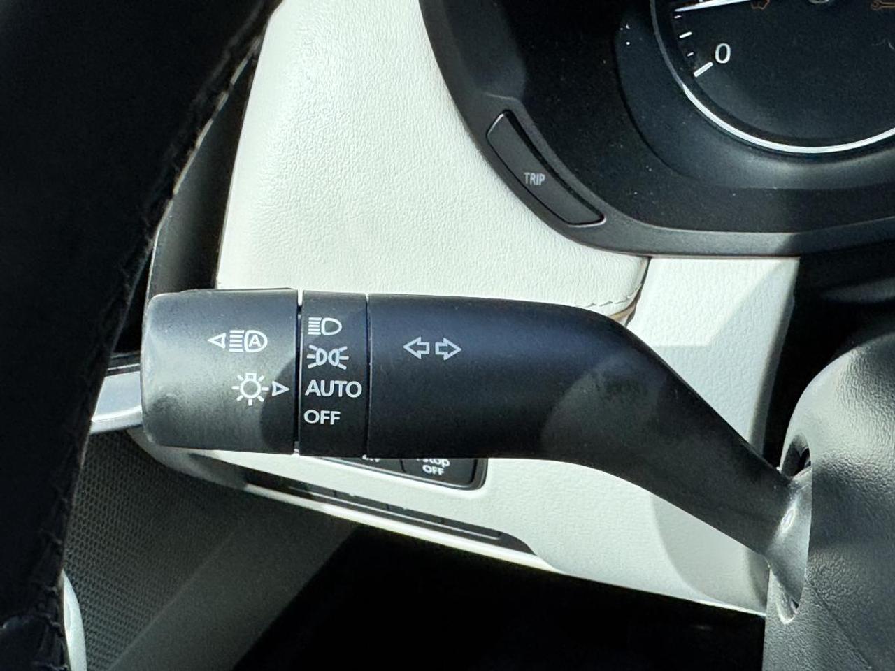 2025 Mazda CX-90 MHEV GT-P AWD/ CORPORATE USED DEMO/ LEASING AVAILABLE Photo