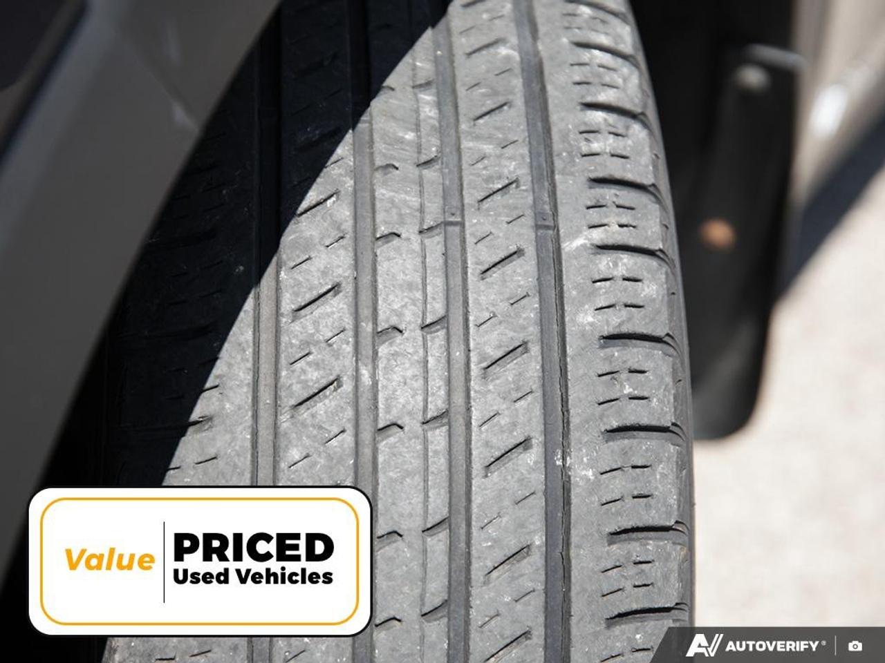 2016 Kia Sorento 2.4L LX 4dr All-wheel Drive Photo