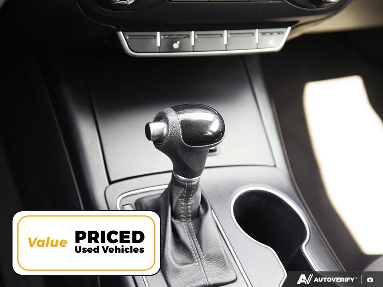 2016 Kia Sorento 2.4L LX 4dr All-wheel Drive Photo