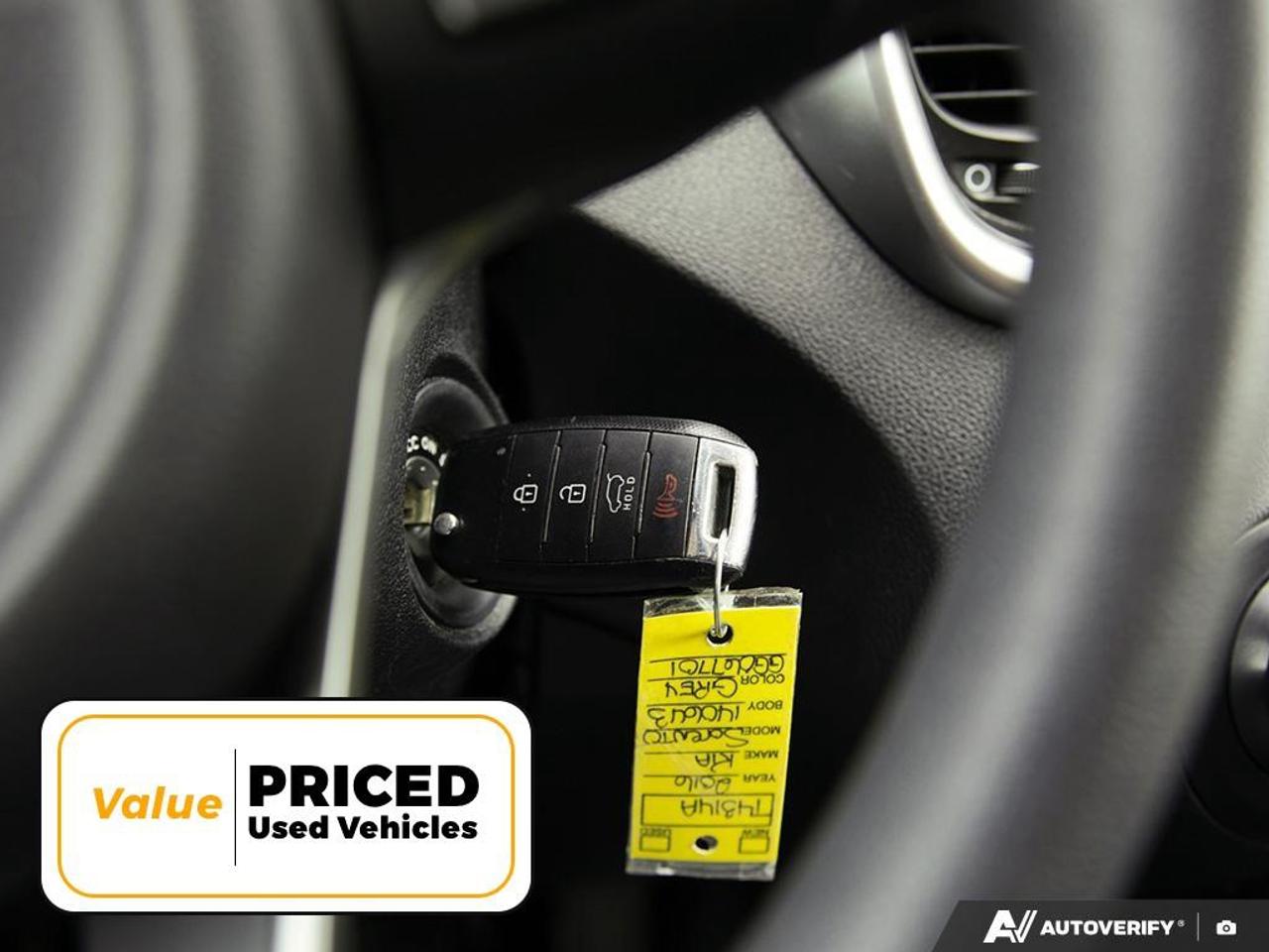 2016 Kia Sorento 2.4L LX 4dr All-wheel Drive Photo