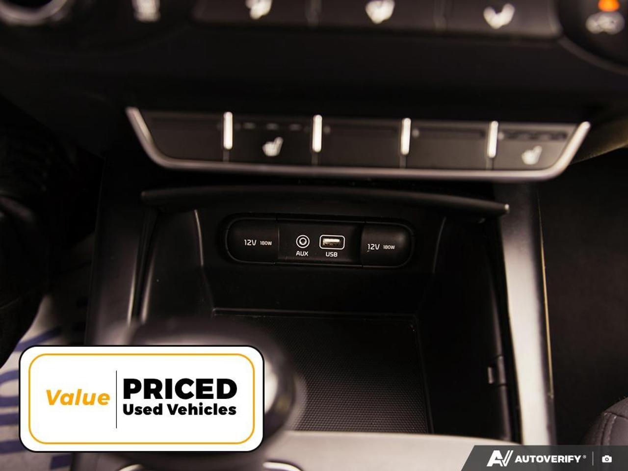 2016 Kia Sorento 2.4L LX 4dr All-wheel Drive Photo