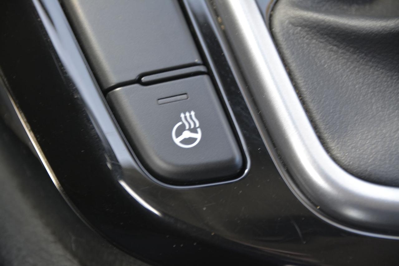2024 Kia Seltos EX Photo