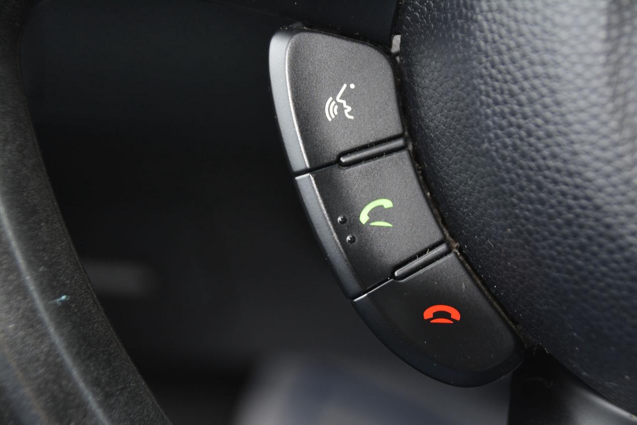 2015 Kia Soul 5DR WGN AUTO EX Photo