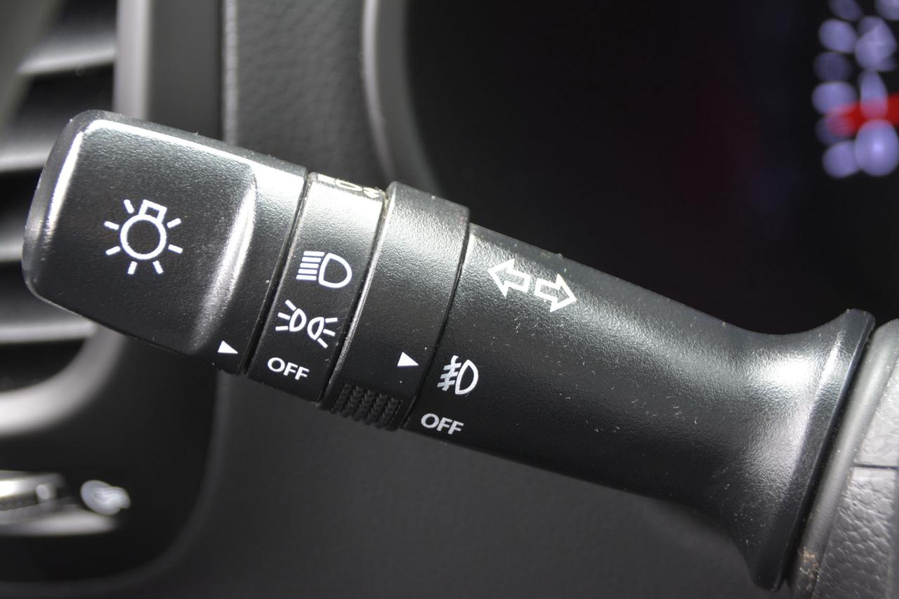 2015 Kia Soul 5DR WGN AUTO EX Photo