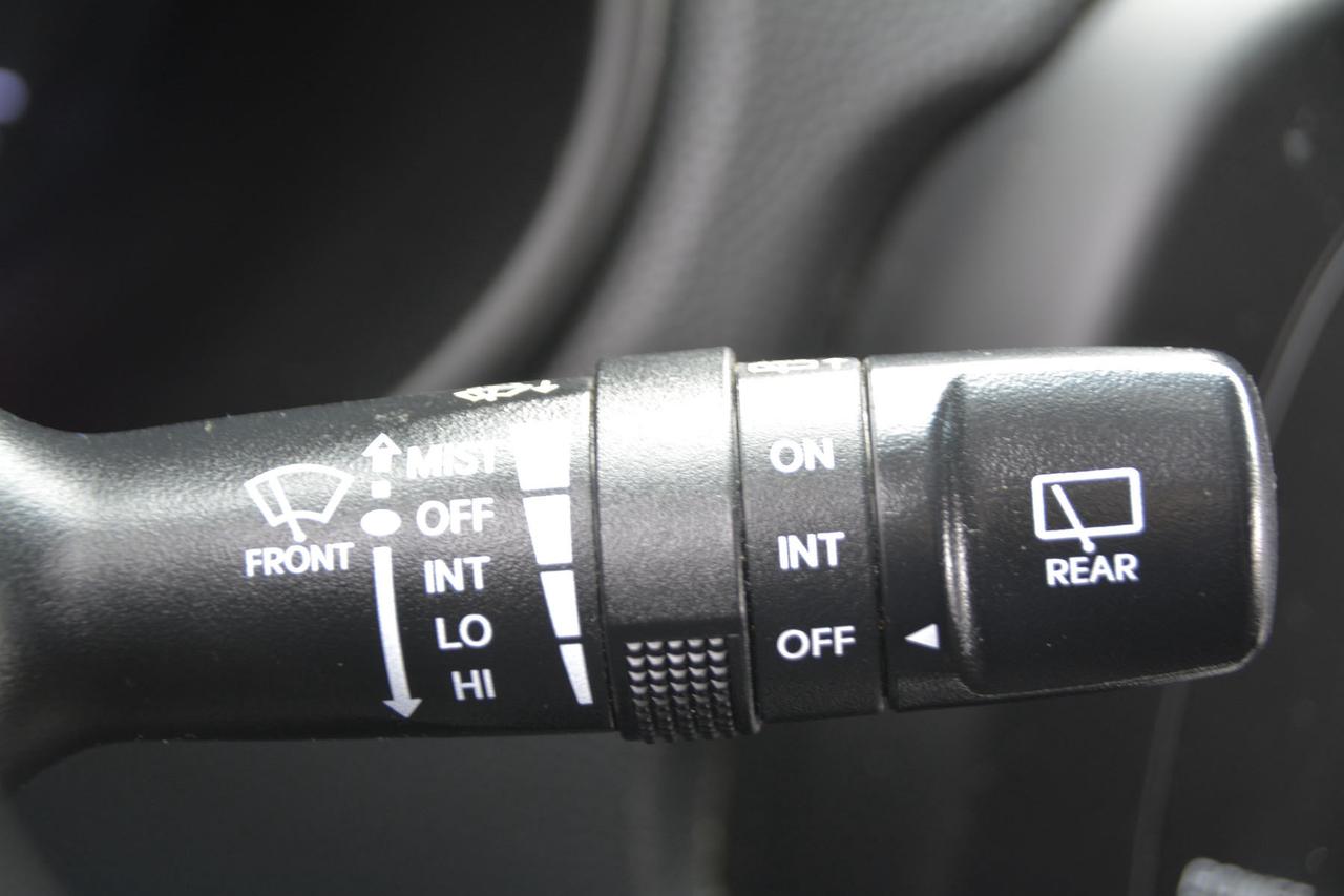 2015 Kia Soul 5DR WGN AUTO EX Photo