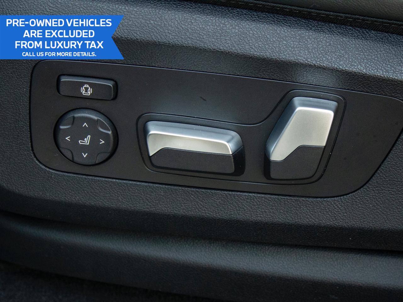 2024 BMW X6 PREMIUM ESSENTIAL-M SPORT PRO-ADV DRIVER ASSISTANC Photo