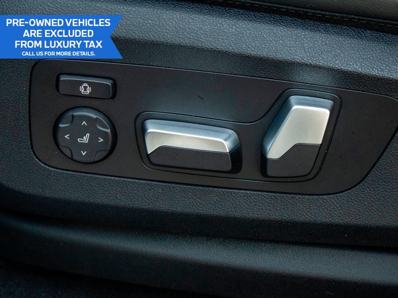 2024 BMW X6 xDrive40i Sports Activity Coupe Photo