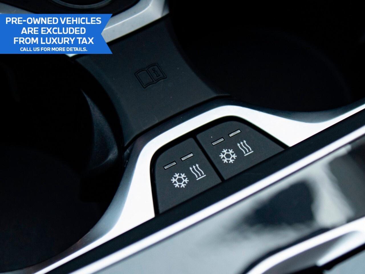 2024 BMW X6 xDrive40i Sports Activity Coupe Photo