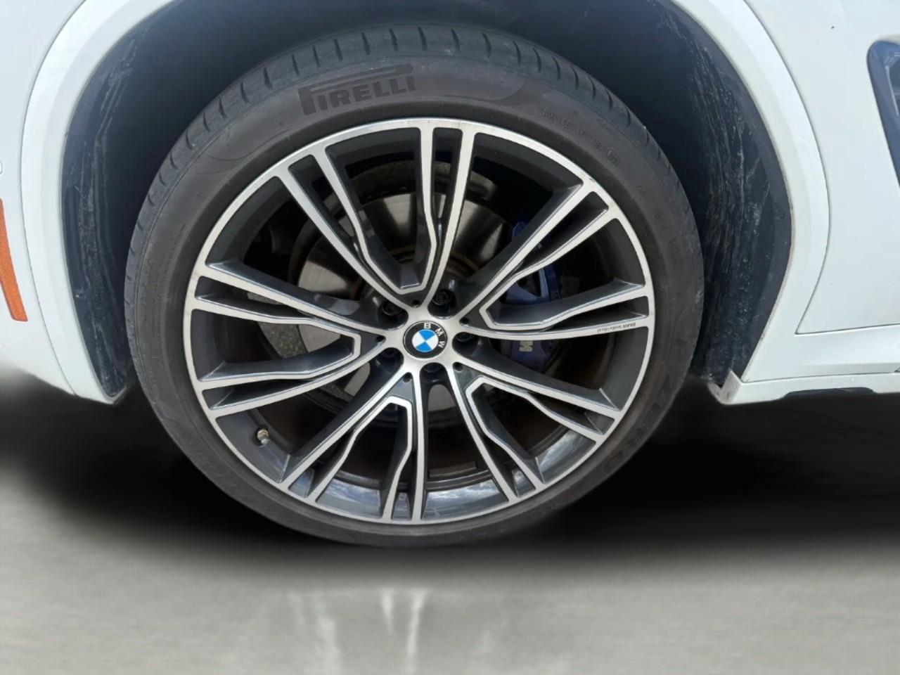 2020 BMW X3 xDrive30i Photo