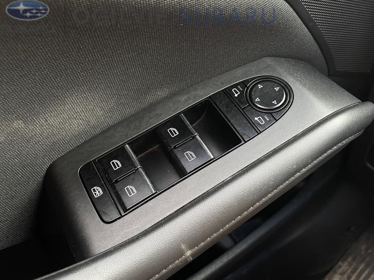 2020 Mazda 3 GX (A6) 4dr Front-Wheel Drive Sport Photo