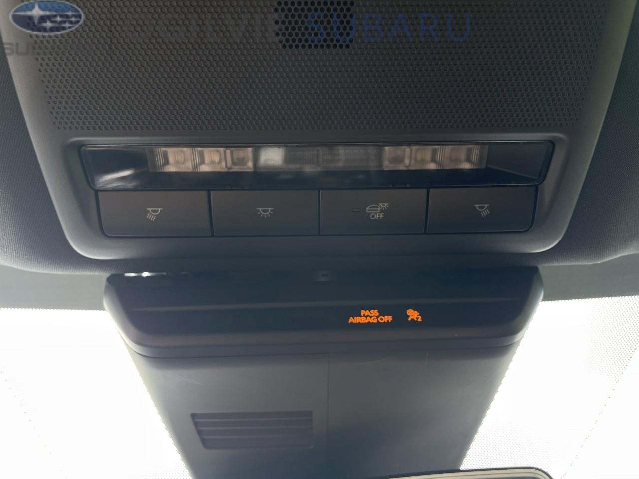 2020 Mazda 3 GX (A6) 4dr Front-Wheel Drive Sport Photo