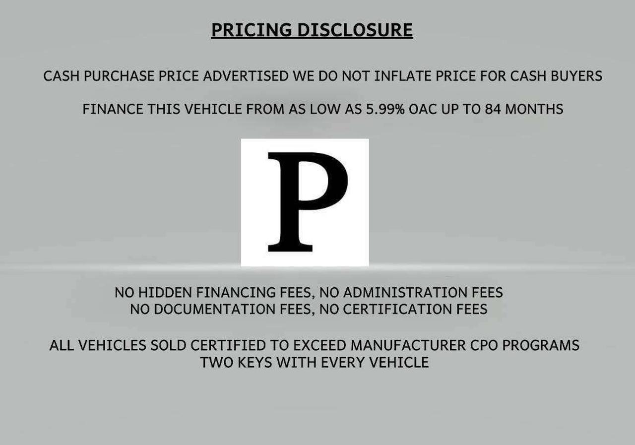 2025 Land Rover Defender P300, 360 CAM, CARPLAY, PANOROOF,NAVI,REMOTE START Photo
