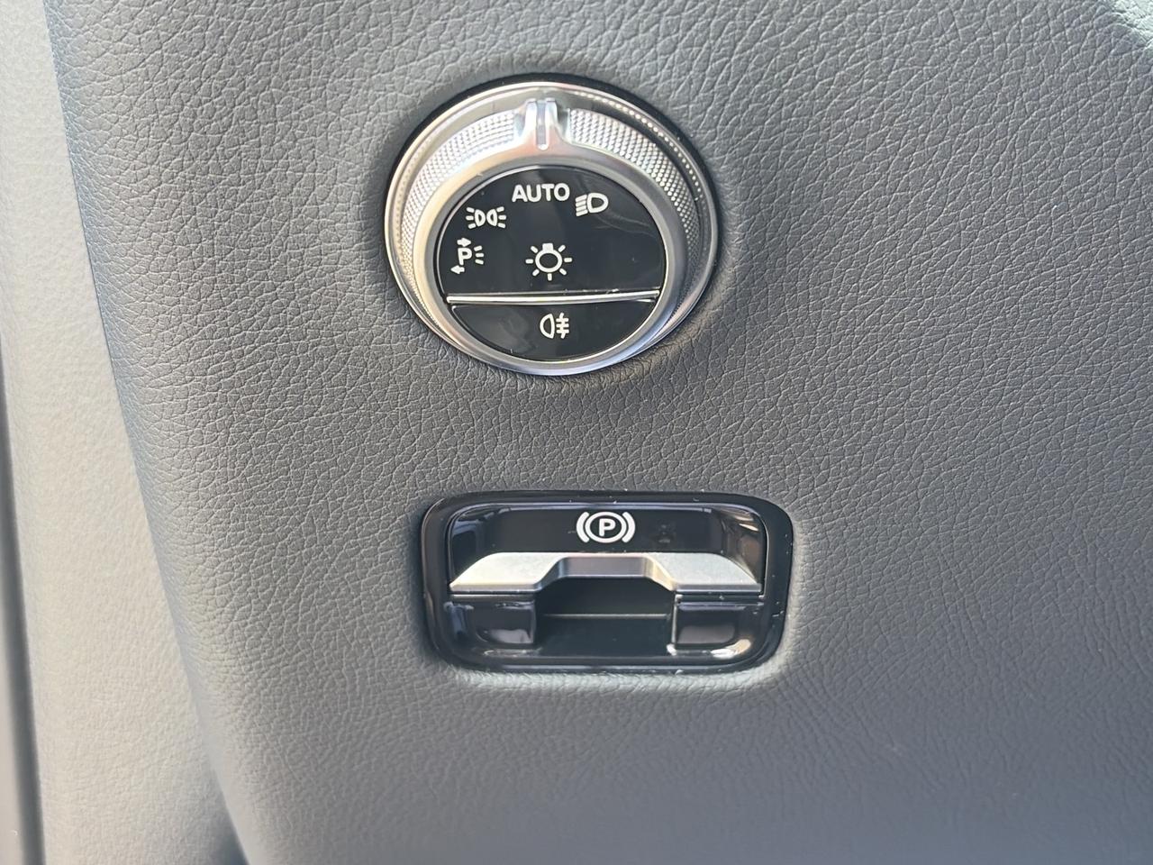 2025 Mercedes-Benz GLC BURMESTER SURROUND SOUND, DRIVERS ASSIST PKG, PANO Photo