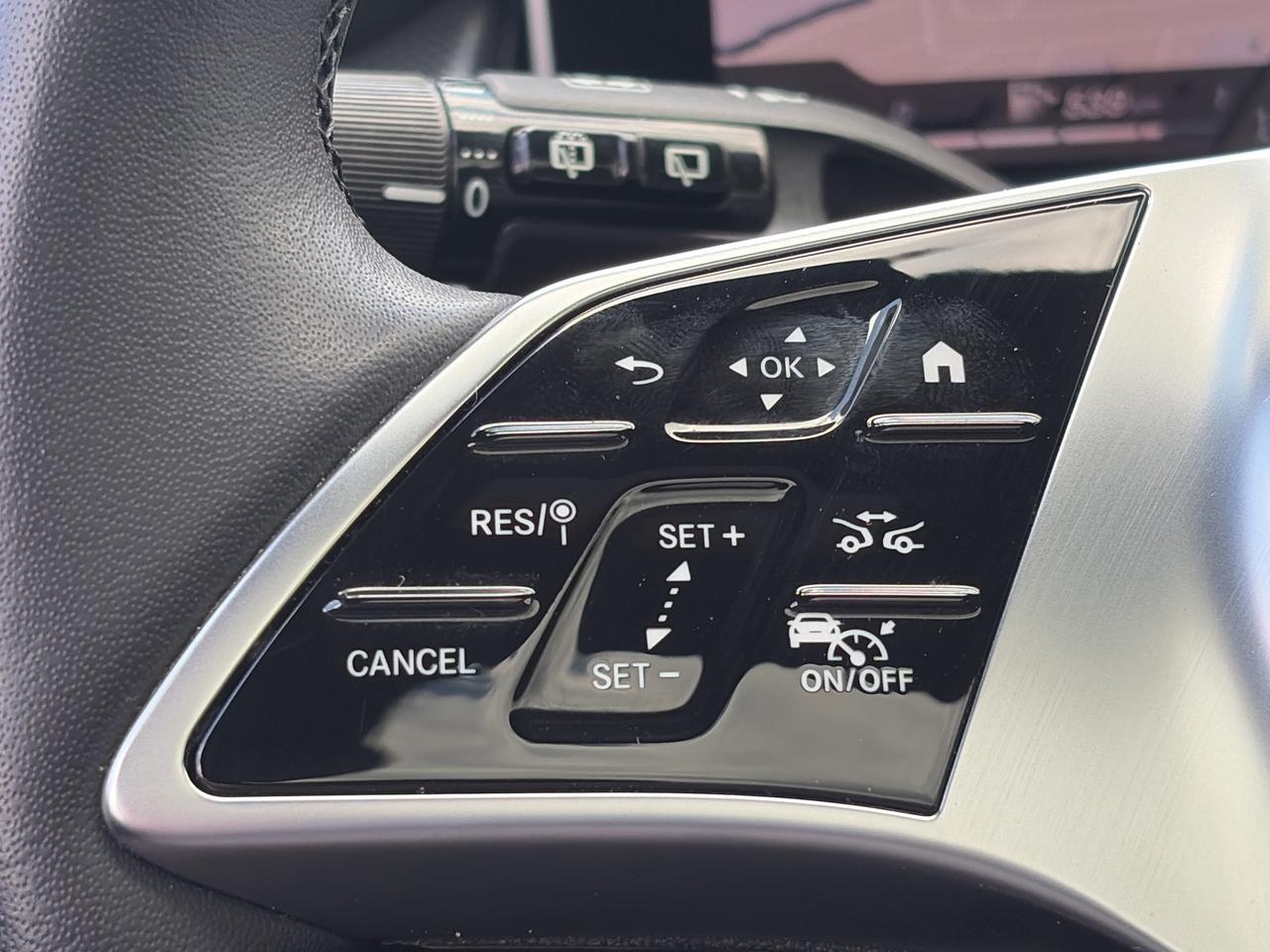 2025 Mercedes-Benz GLC BURMESTER SURROUND SOUND, DRIVERS ASSIST PKG, PANO Photo