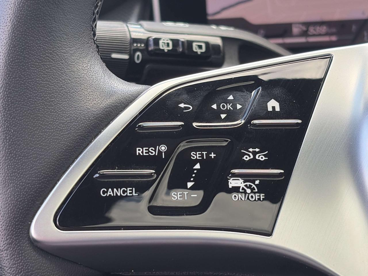 2025 Mercedes-Benz GLC BURMESTER SURROUND SOUND, DRIVERS ASSIST PKG, PANO Photo