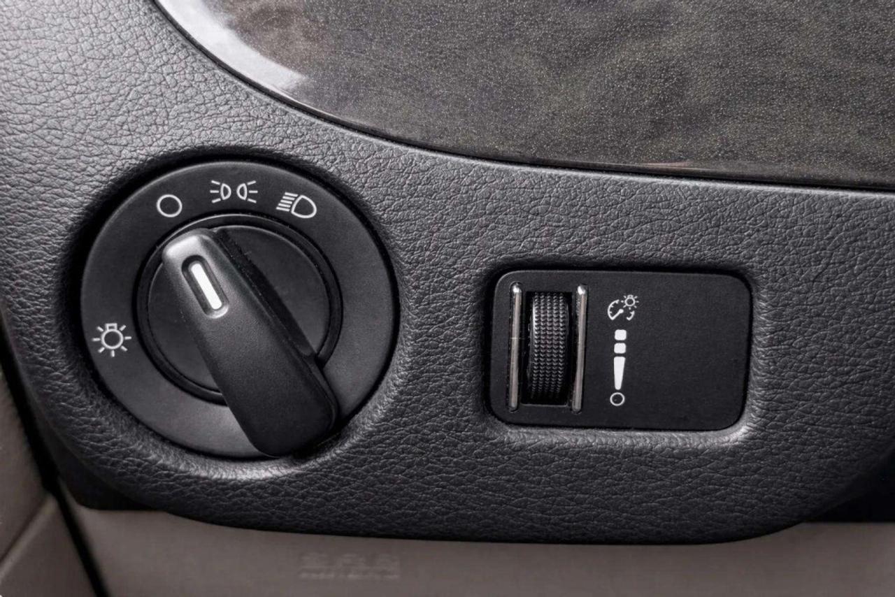 2015 Dodge Grand Caravan SXT Photo