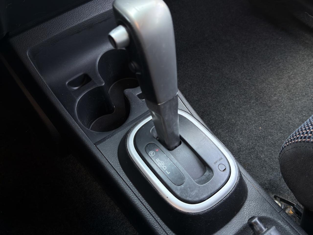2012 Nissan Versa SL   Navi   Power Windows   Cruise Control Photo