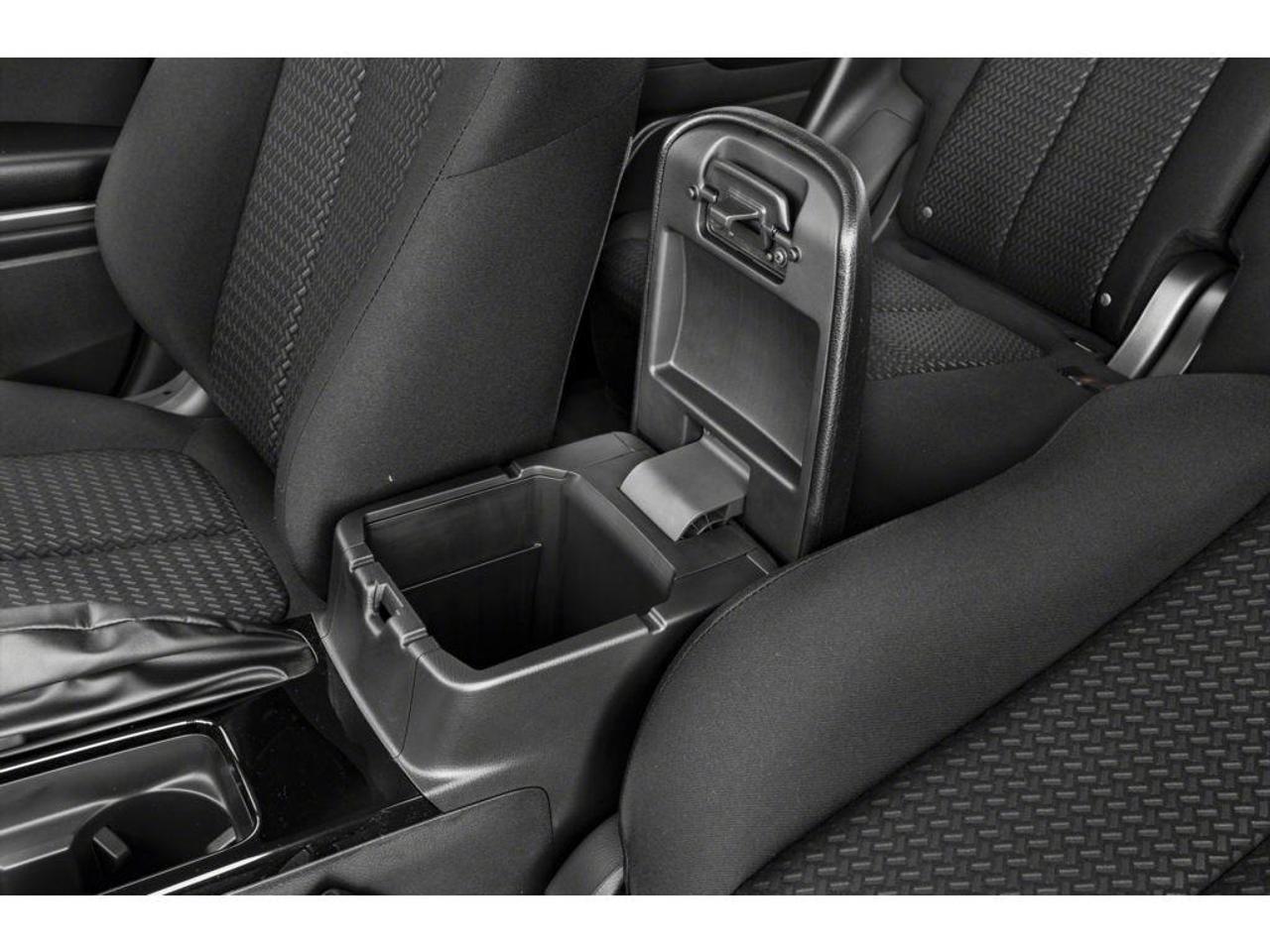 2022 Mitsubishi Eclipse Cross ES 4dr S-AWC Photo