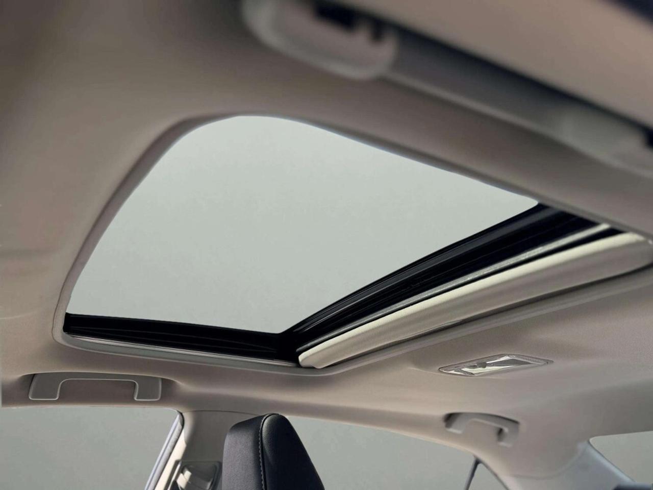 2015 Toyota Corolla S Photo