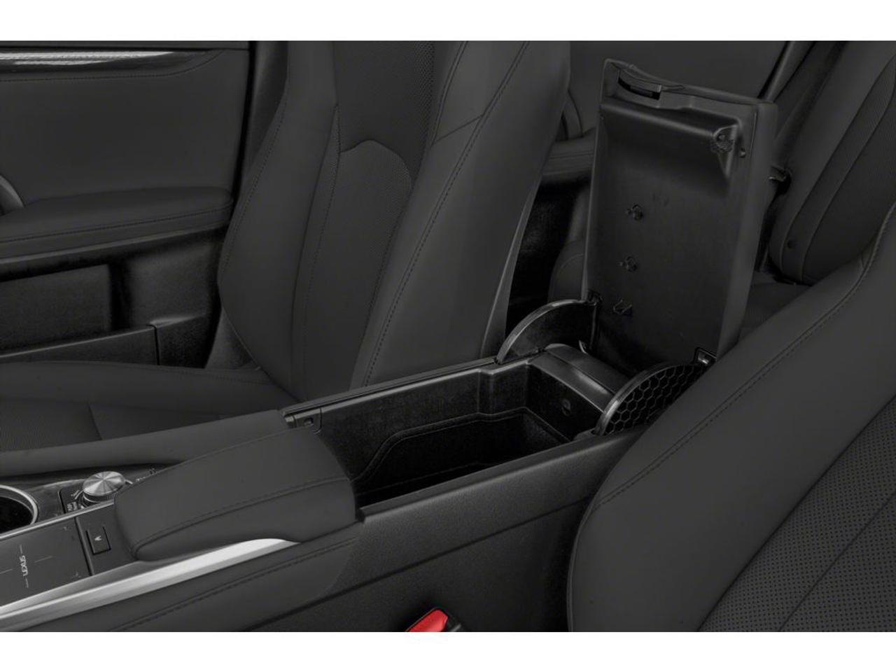 2020 Lexus RX 350 Base 4dr All-wheel Drive Photo