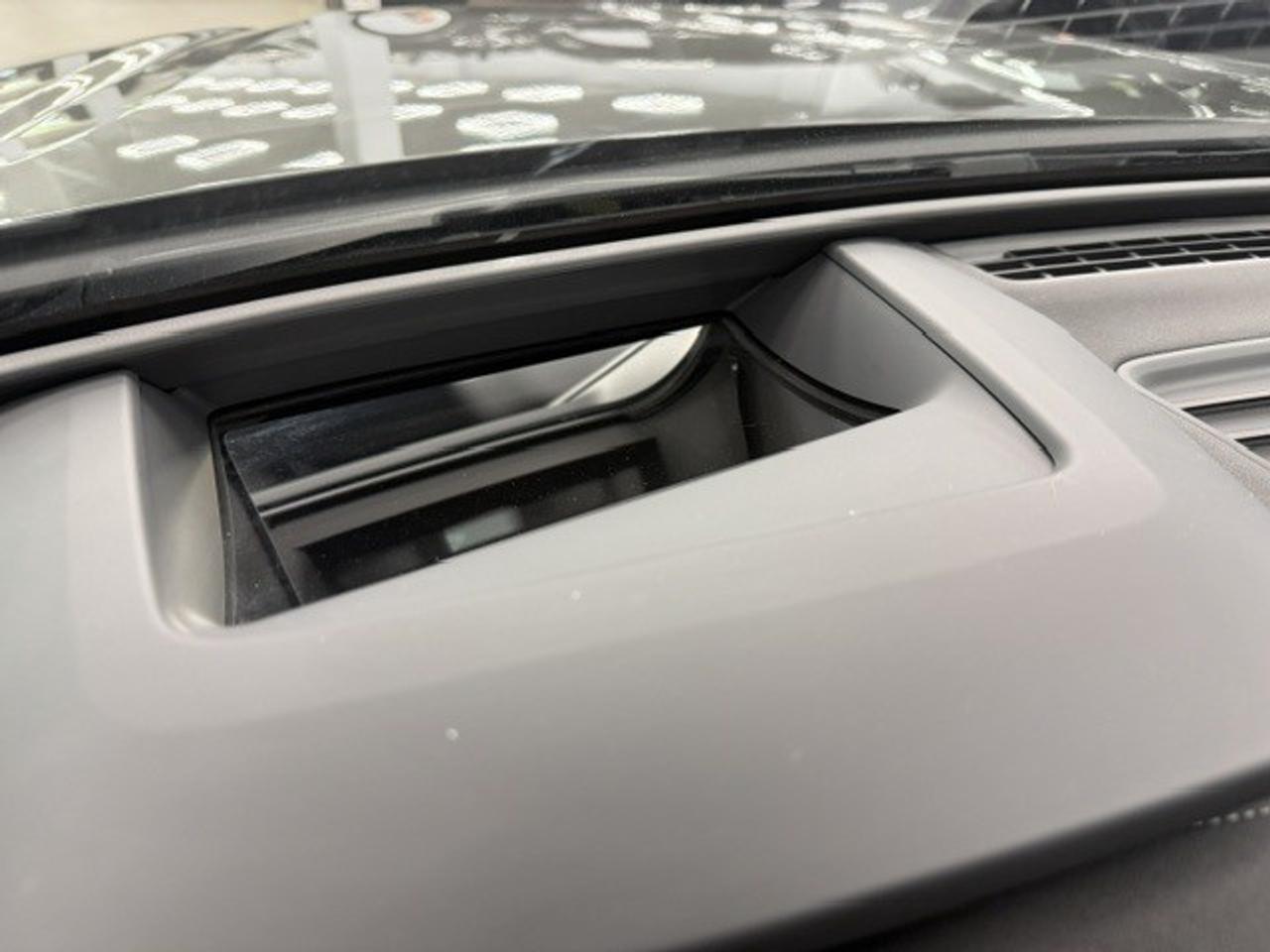 2025 Audi New A5 2.0T Progressiv 4dr All-Wheel Drive quattro Photo