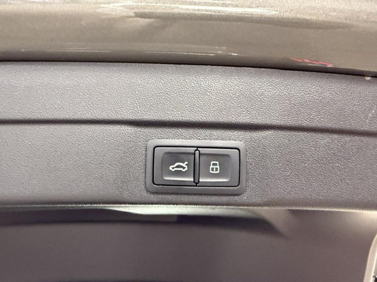2025 Audi New A5 2.0T Progressiv 4dr All-Wheel Drive quattro Photo