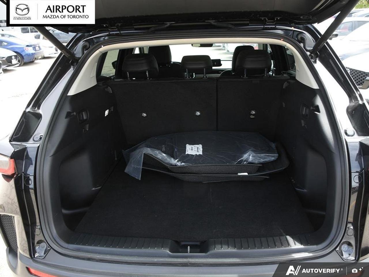 2024 Mazda CX-50 GT Finance Discount $1500 Applied Photo