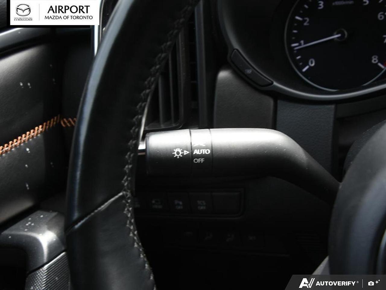 2024 Mazda CX-50 GT Finance Discount $1500 Applied Photo