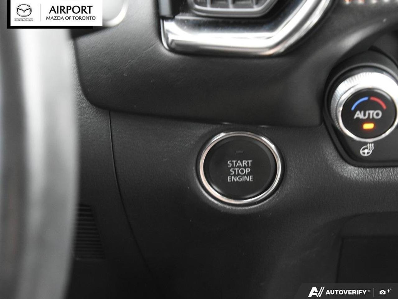2024 Mazda CX-50 GT Finance Discount $1500 Applied Photo