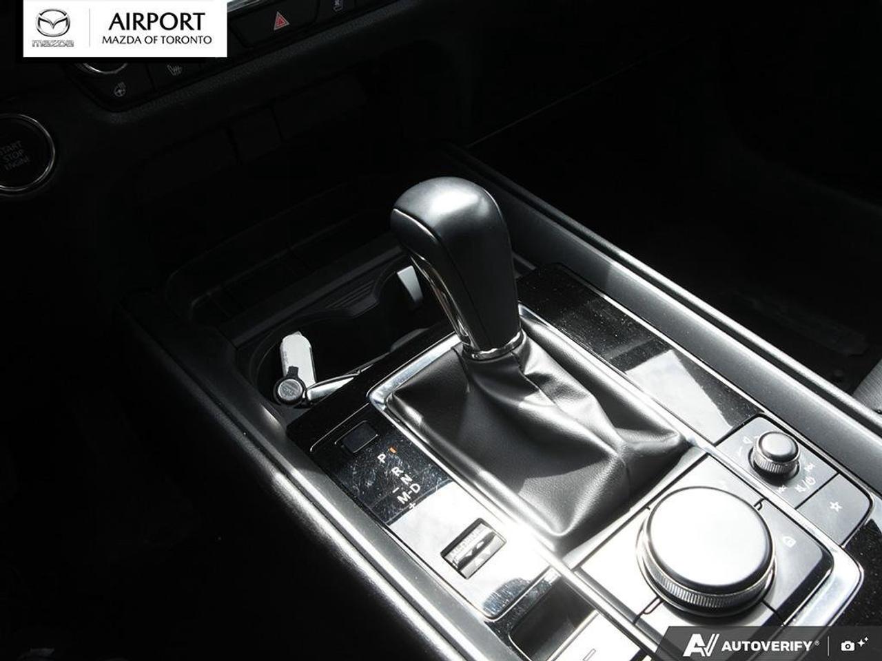2024 Mazda CX-50 GT Finance Discount $1500 Applied Photo