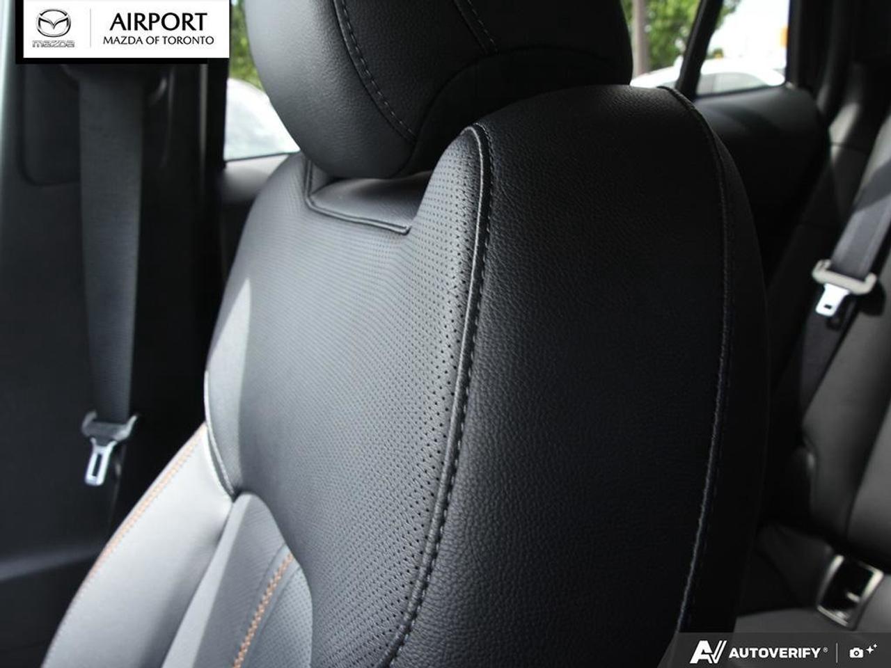 2024 Mazda CX-50 GT Finance Discount $1500 Applied Photo