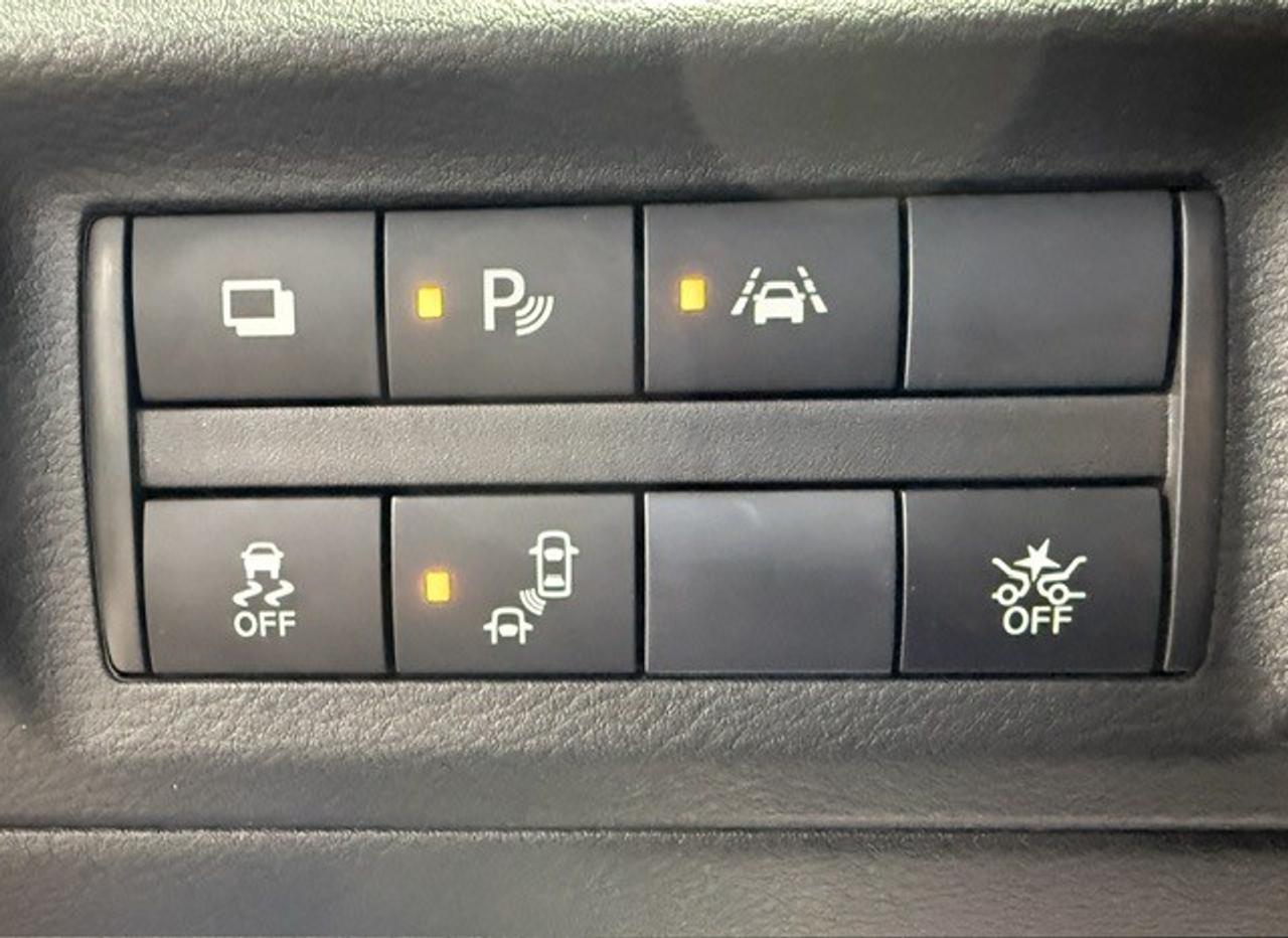 2024 Nissan Kicks S, APPLE CarPlay, BLIND SPOT, RearView CAM, STREAM Photo