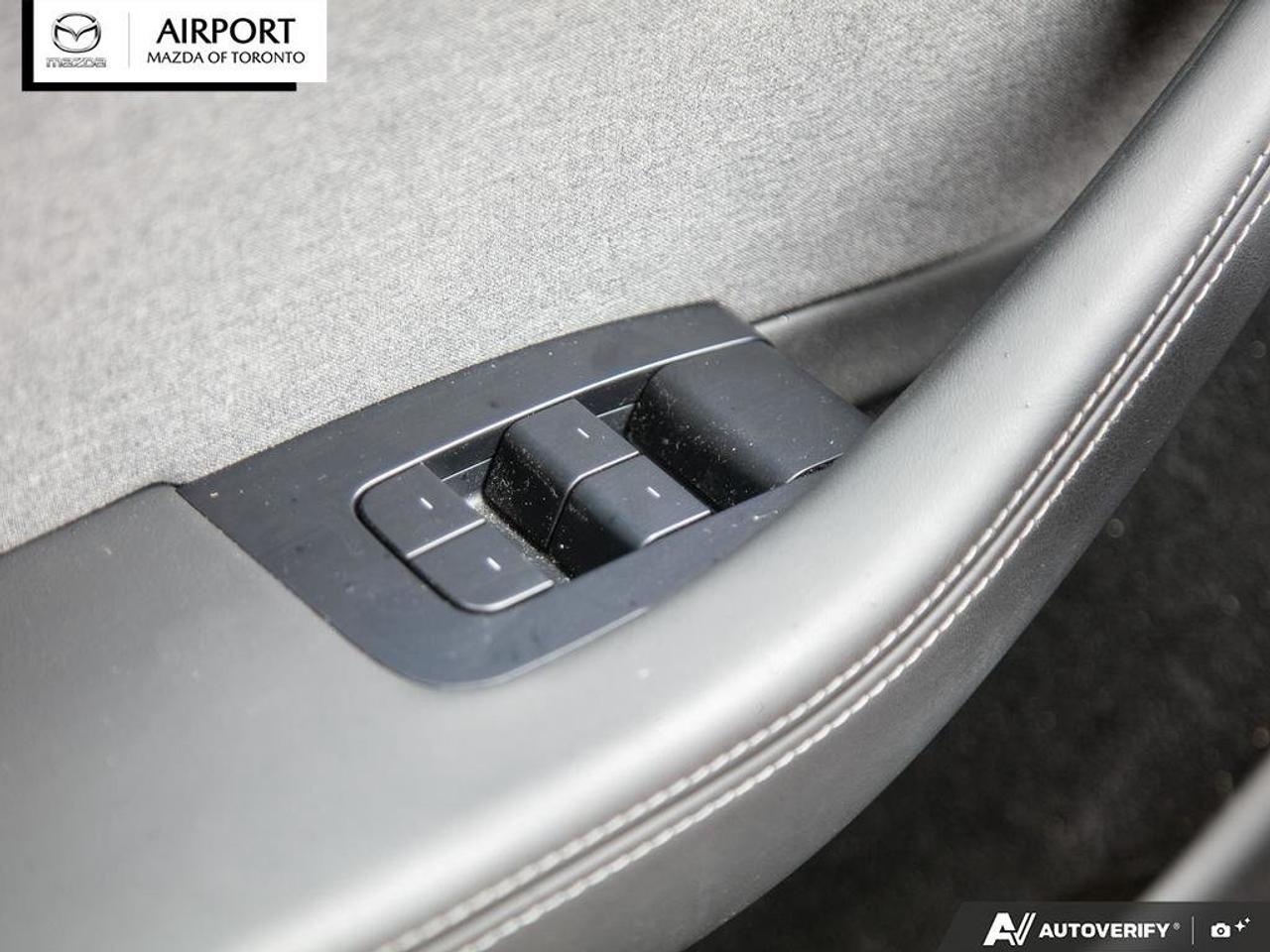 2024 Tesla Model 3 BASE Finance Discount $1500 Applied Photo
