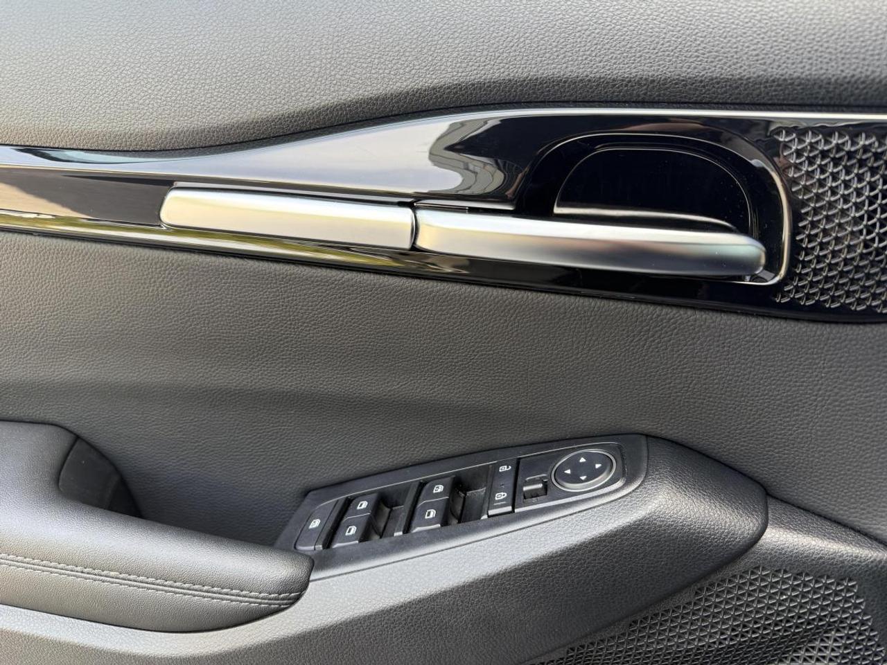 2023 Kia Seltos EX PREMIUM AWD Photo