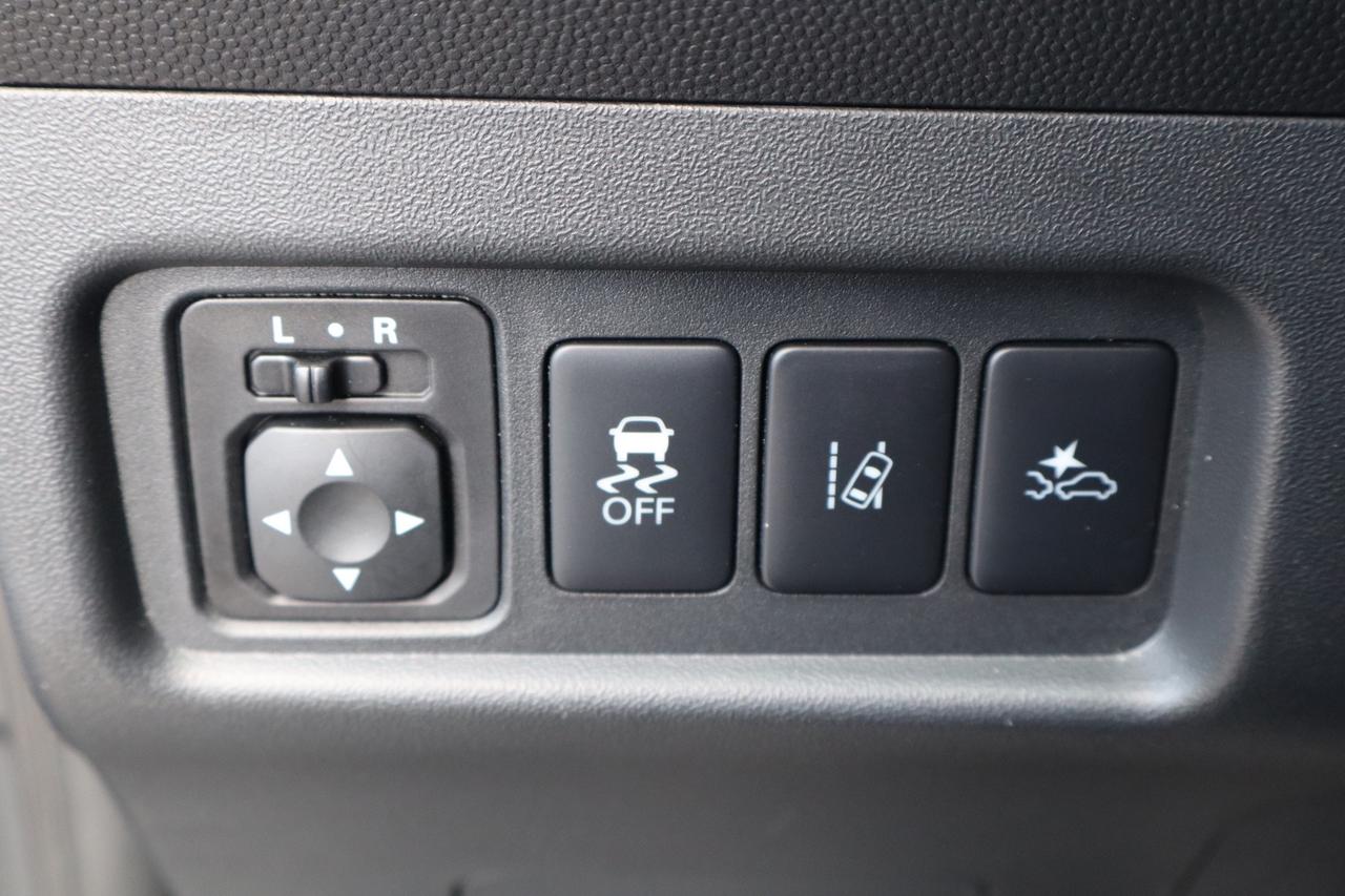 2022 Mitsubishi Mirage SE Photo