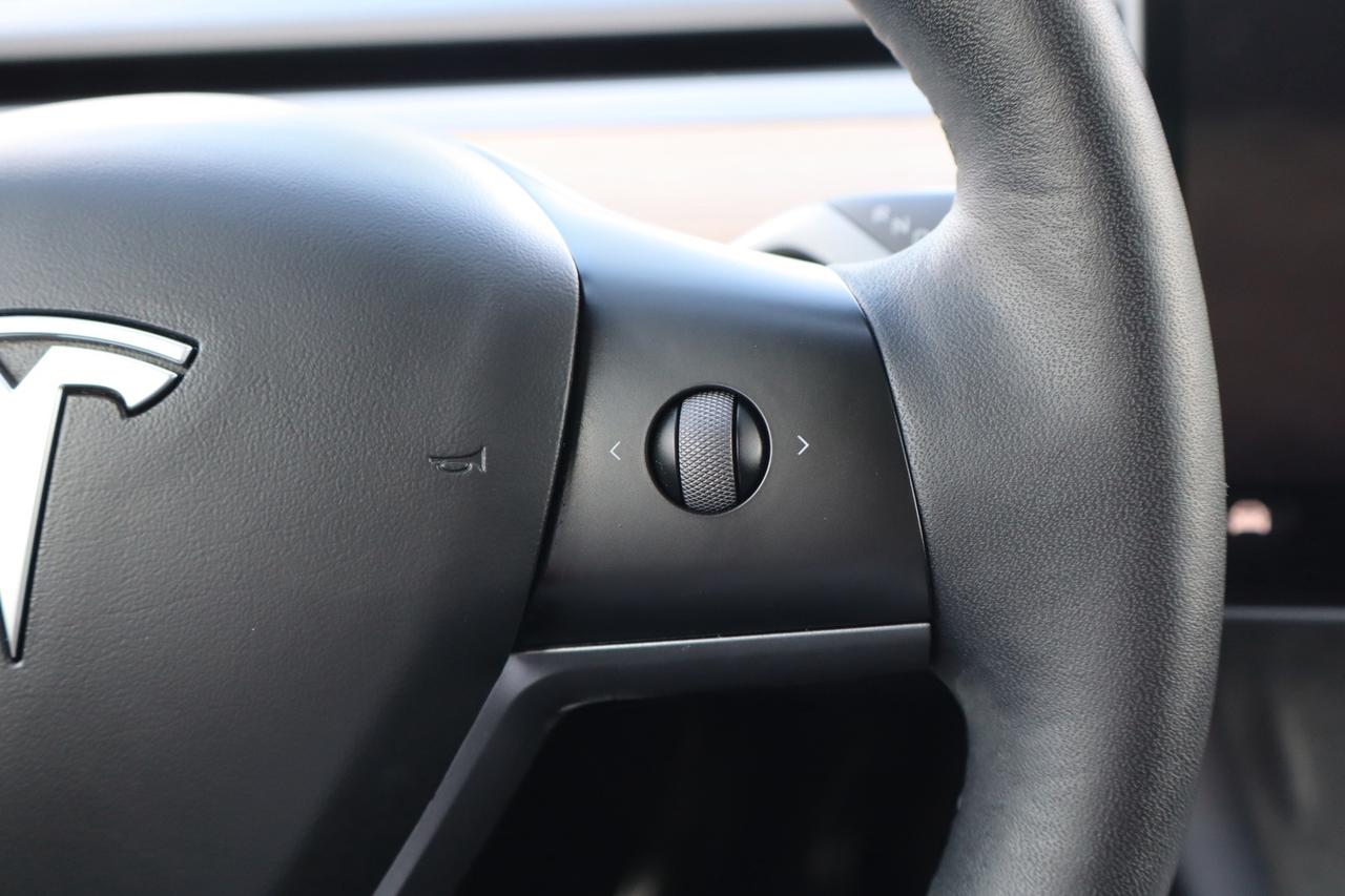 2022 Tesla Model Y Performance   Dual Motor   No Accident   Clean Car Photo