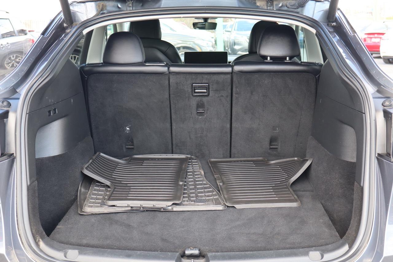 2022 Tesla Model Y Performance   Dual Motor   No Accident   Clean Car Photo