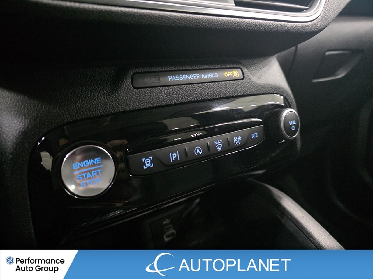 2024 Ford Escape Platinum AWD - FINANCE @$85/WK OR LEASE @$95/WK Photo