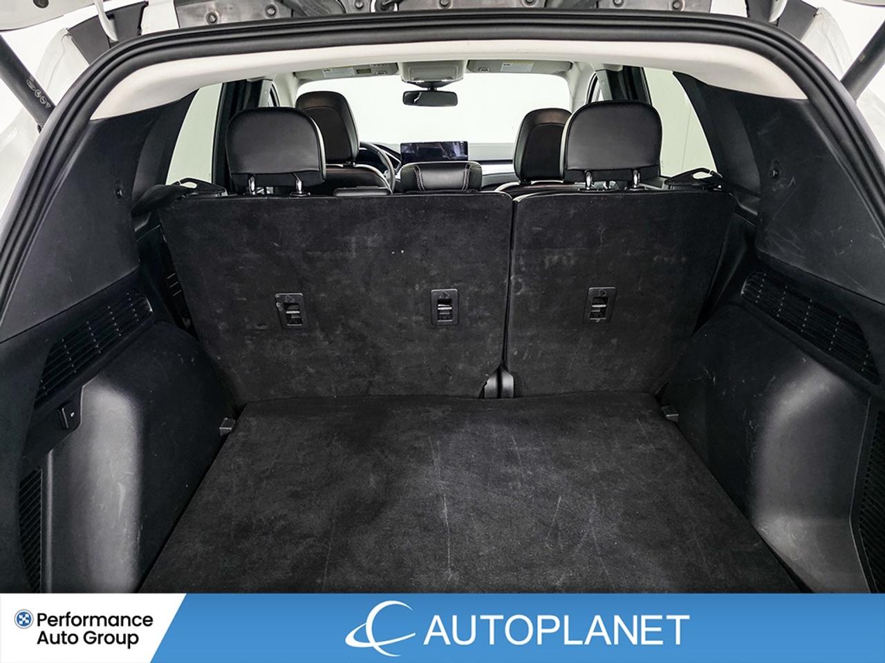 2024 Ford Escape Platinum AWD - FINANCE @$85/WK OR LEASE @$95/WK Photo