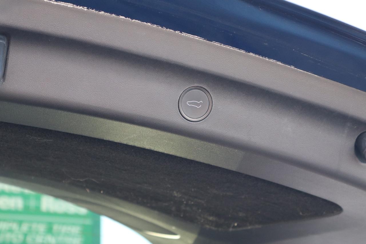 2022 Tesla Model Y Long Range Dual Motor Photo