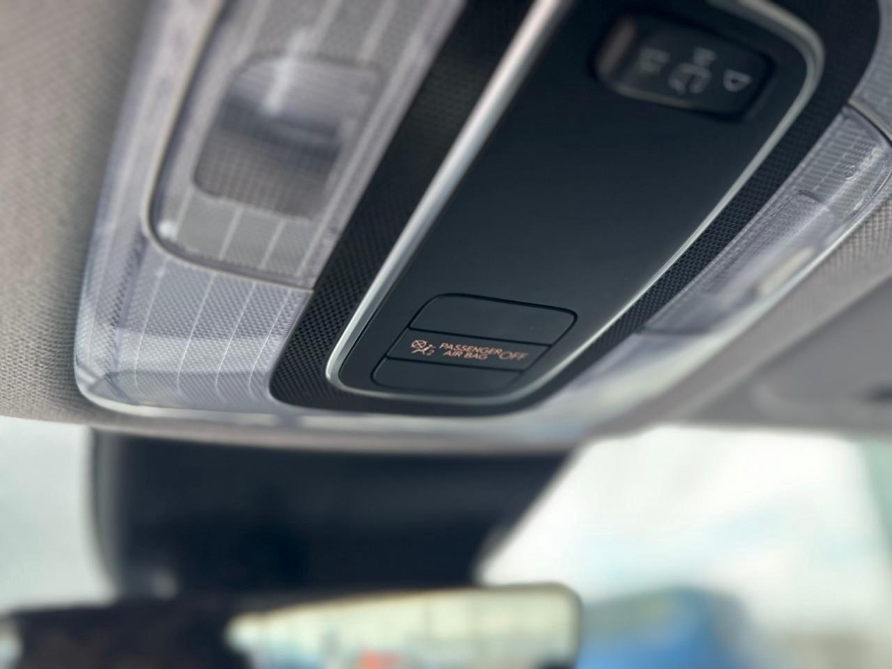 2024 Hyundai Elantra PREFERRED 4DR SEDAN Photo