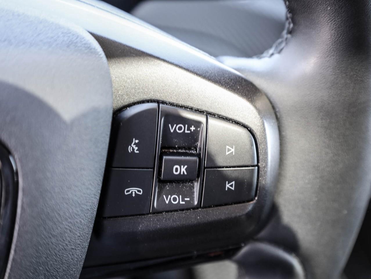 2021 Ford Mustang Mach-E Premium 4dr All-Wheel Drive Photo
