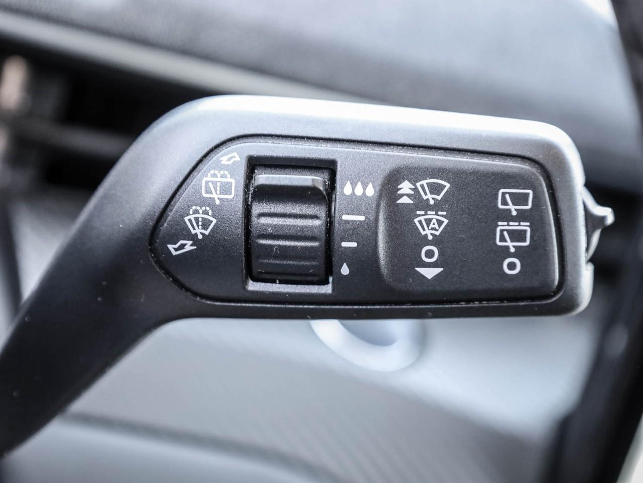 2021 Ford Mustang Mach-E Premium 4dr All-Wheel Drive Photo