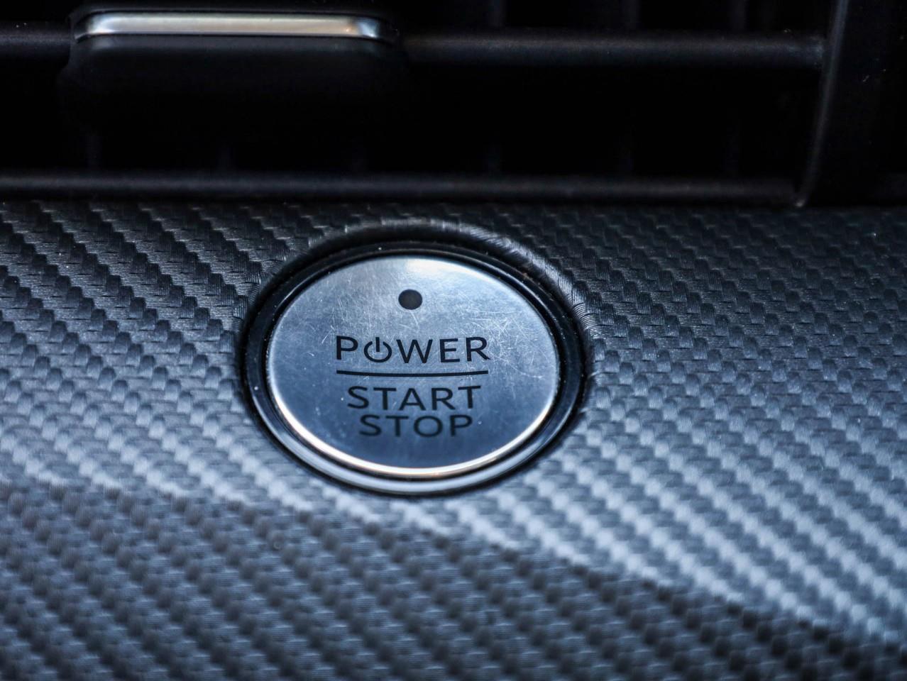 2021 Ford Mustang Mach-E Premium 4dr All-Wheel Drive Photo