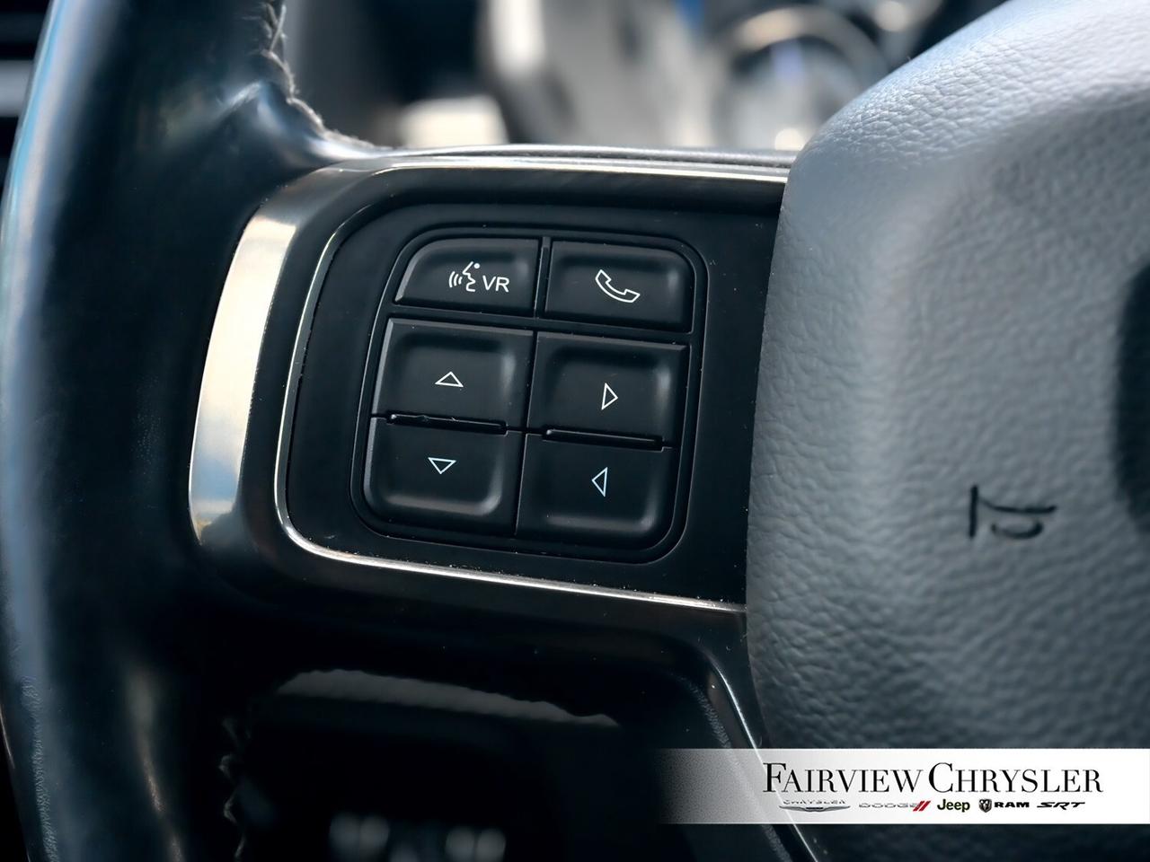 2019 RAM 2500 Limited MEGA CAB   SUNROOF   REAR AUTO LEVELING AI Photo