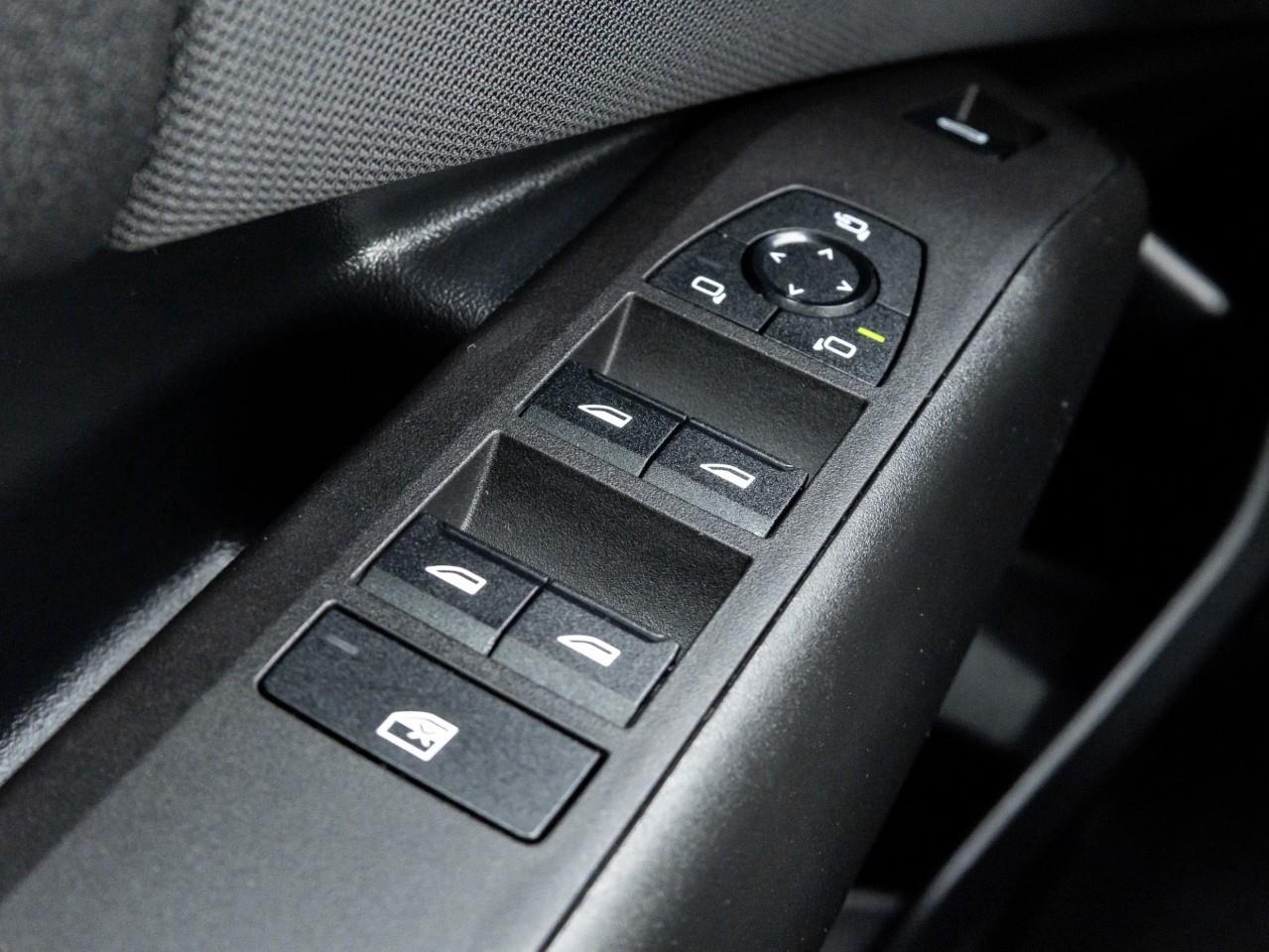 2025 BMW X3 30 xDrive 4dr All-Wheel Drive Sports Activity Vehicle Photo