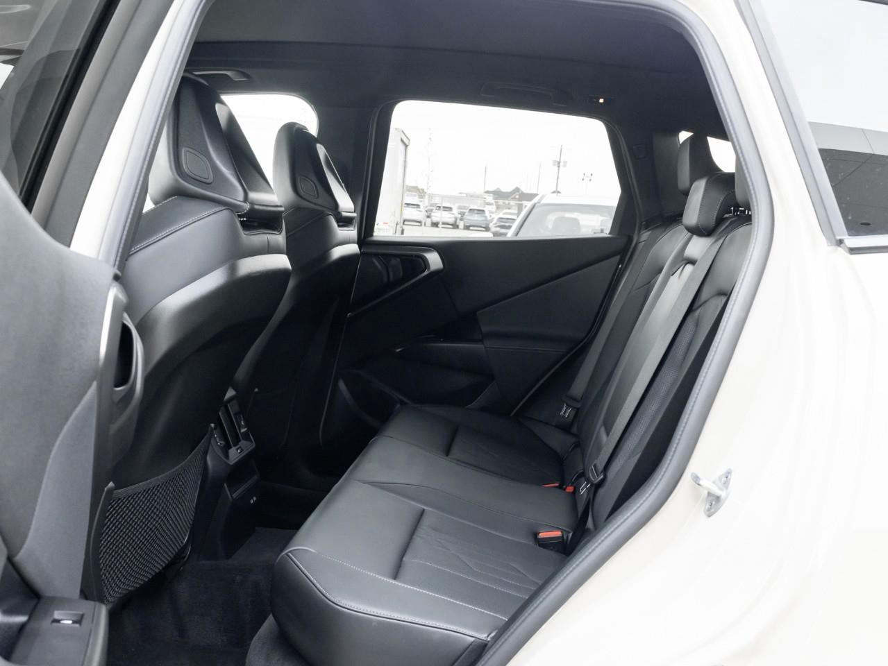2025 BMW X3 30 xDrive 4dr All-Wheel Drive Sports Activity Vehicle Photo