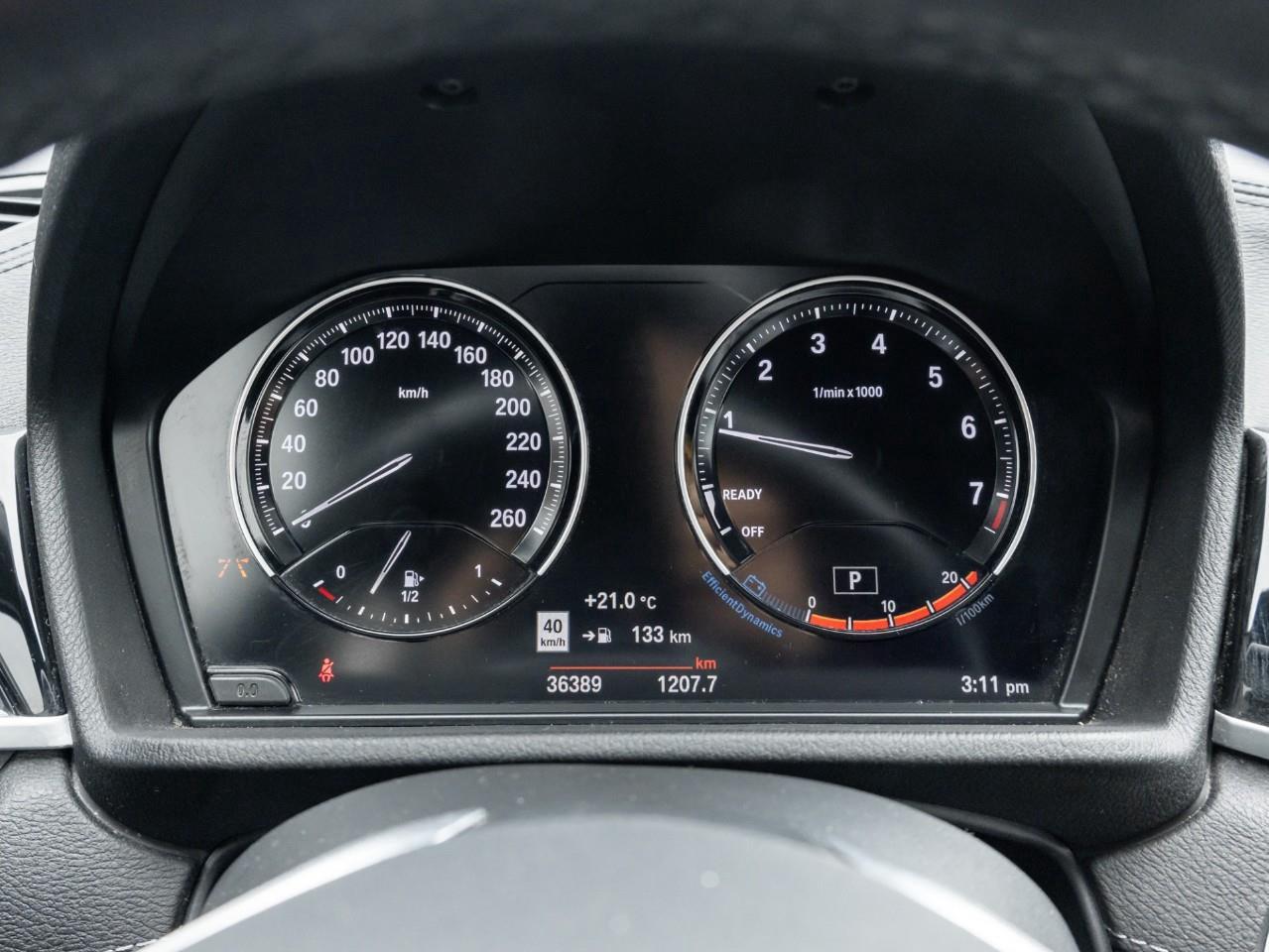 2022 BMW X1 xDrive28i 4dr All-wheel Drive Sports Activity Vehicle Photo