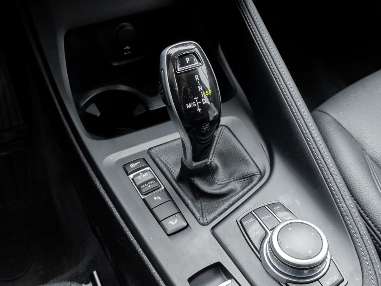 2022 BMW X1 xDrive28i 4dr All-wheel Drive Sports Activity Vehicle Photo