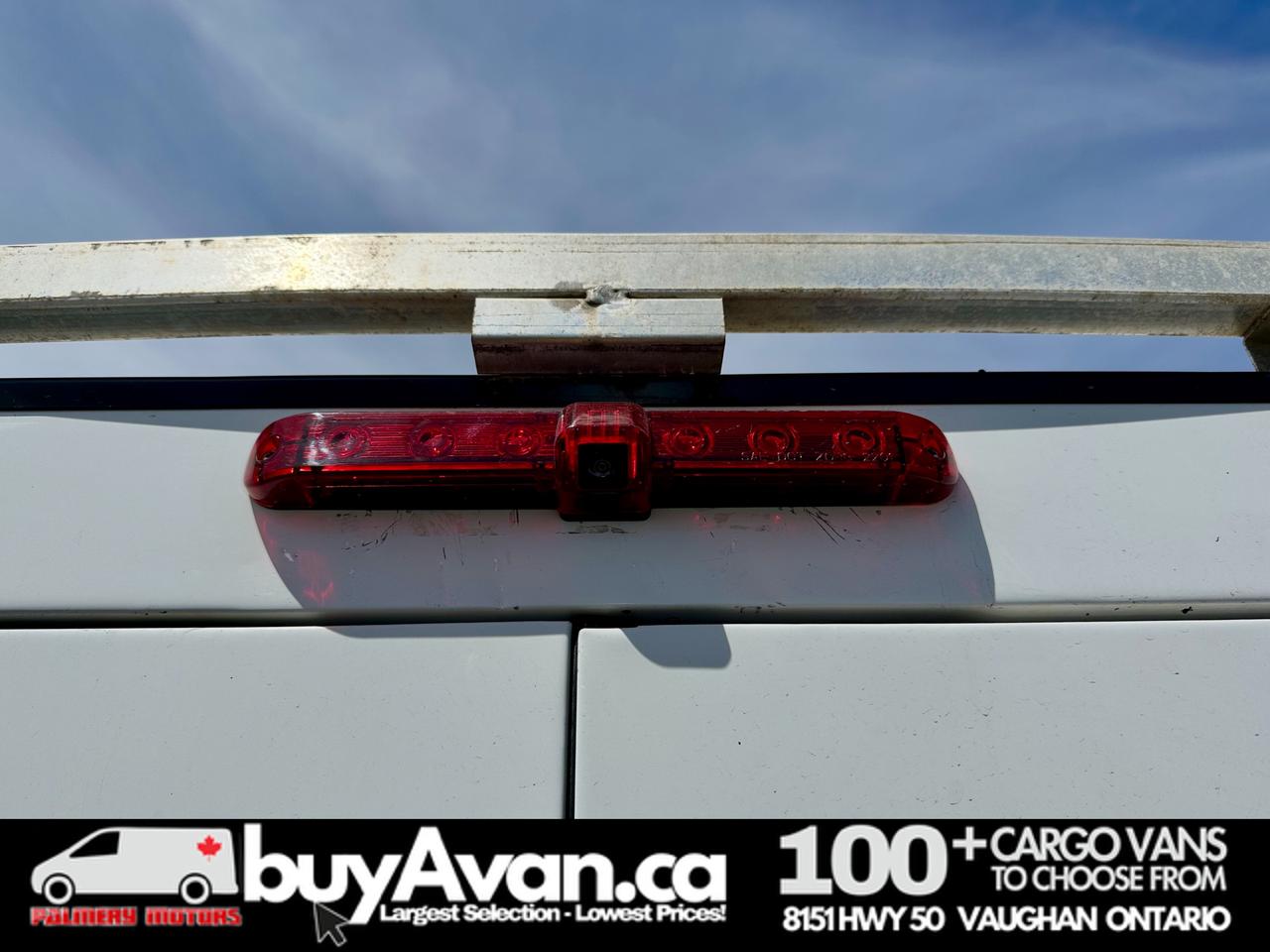 2019 Ford F-150 F-150 XLT Ext Cab 6.5FT Box 4x4 + Cap Racks Photo